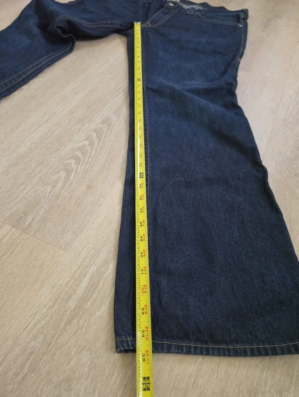 True Religion pre owned